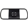 Aeroe Aeroe Supporto per borse laterali Spider Pannier receiver