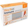 Riactivis Immuno 30 Compresse
