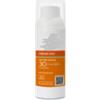 Unifarco Lfp Solare Crema Viso T Leggera SPF30 Crema solare 50 ml