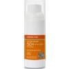 Unifarco Crema solare per il viso Leggera SPF50+ 50 ml