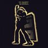 Universal Music Electric Warrior