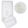 Foppapedretti - Completo Piumone Dolcecuore