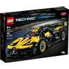 Lego - Technic Bugatti Bolide 42151