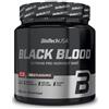 BioTech USA Black Blood (330g) Booster - Bodybuilding Pre-Workout - Cola