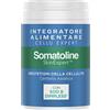 Somatoline Cosmetic-SkinExpert Somatoline SkinExpert Integratore Cellu Expert