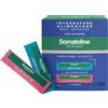 Somatoline Cosmetic-SkinExpert Somatoline SkinExpert Integratore Body Advanced