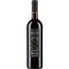 Siddura Bacco Carignano Isola dei Nuraghi Igt 2022 Siddura