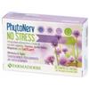FARMADERBE SRL Phytonerv No Stress 30 Compresse