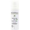 FACOS INNOVATION SAS Riderma Crema Viso 24h Formula Plus 50 Ml