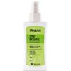 MARCO VITI FARMACEUTICI SPA Mistick Antizanzara Naturale 100 Ml