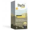 TREELIFE PHARMA SRL Starsu' Junior 150 Ml Con Miele