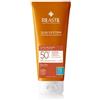 Rilastil Sun PPT SPF 50+ Latte vellutato 200 ml