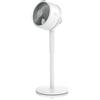 Shark Ventilatore Shark Flexbreeze Fa220eu - Shark - SHR.FA220EU