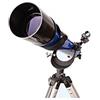 GeRRiT Telescopio Astronomico Telescopio HD Per iniziare Visualizza il paesaggio Monoculare portatile professionale per esterni