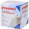 Medipresteril Benda Autoadesiva 10X2000 Cm 1 pz Cerotto