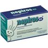 Nepiros D3® 100 ml Soluzione orale
