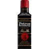 Distilleria Caffo Amaro Petrus Boonekamp Cl 70 70 cl