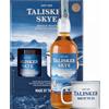 Talisker Skye Single Malt Scotch Whisky 70cl (Confezione Con Mug) - Liquori Whisky