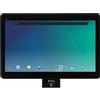 Newland NQuire 1500, Tablet 15,6'', PoE, 2D, Full HD, USB, BT, ETH, WiFi, Android