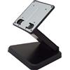 Newland Desktop Stand