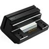 Newland Upgrade Kit, Lettore di carte magnetiche