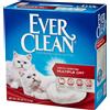 Wonderfood Oasy Lettiera Ever Clean Multiplet Cat 6 LT Agglomerante