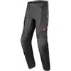 Alpinestars pantalone uomo Andes Air Drystar - 10 Black