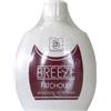 Breeze Deodorante crema Squeeze Patchouly 100 ml