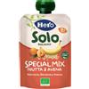 FATER SpA Special Mix Frutta e Avena Hero Solo 100g