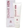 FEMAR FARMA Sas DI BARONE L.F. Femar ven crema 125 ml - - 973476740