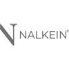 NALKEIN SA Filorin spray nasale iper 3% 50 ml - - 982935316