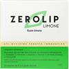 OTI Srl Zerolip gusto limone 42bust - Oti - 970261335