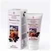 Speziali dopobarba papavero/fico 75 ml - - 903117760
