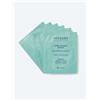 Miamo Ultra Calming Maschera Viso Idratante e Lenitiva 6 Buste da 10ml