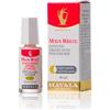 Mavala Mava-White - Sbiancante per Unghie 10 ml