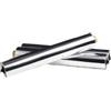 Cuki Professional Refill roll alluminio - per dispenser Wrapmaster 3000 - 30 cm x 150 m - Cuki Professional (unità vendita 3 pz.)