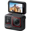 Insta360 Ace Pro caméra pour sports d'action