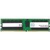 Dell AB566039 Memoria Ram 64Gb DDR4 3200 MHz