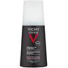 VICHY (L'OREAL ITALIA SPA) Vichy homme deo vapo 100 ml