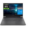 HP Victus Gaming Laptop 15-fa0015nl Intel® Core™ i5 i5-12500H Computer