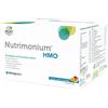 Metagenics Nutrimonium HMO - 28 bustine