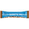 Ultimate Italia Barretta Proteica - 1 barretta da 40 gr