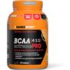 Named Sport Bcaa Extreme Pro 4:1:1 - 110 cpr