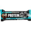 Eurosup Protein40 - 1 barretta da 40 gr