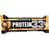 Eurosup Protein33 - 1 barretta da 50 gr