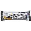 VOLCHEM Promeal Protein Crunch 60% 1 barretta da 40 grammi
