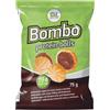 Daily Life Bombo Protein Balls - 1 confezione da 75 gr