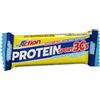PROACTION Protein Sport 30% 1 barretta da 35 grammi