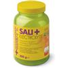 +Watt Sali+ 500 g Sali Minerali Vitamine Multivitaminico Multiminerale IPOTONICA