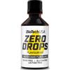BIOTECH USA Zero Drops 50 ml